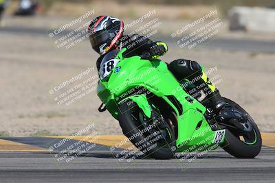 media/Oct-18-2024-CVMA Practice Friday (Fri) [[5e0cf27f9e]]/4-Group 3 and NRS/Session 3 (Turn 5)/